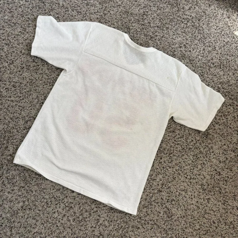 BROWNS 50 Jersey - Picture 2 of 5